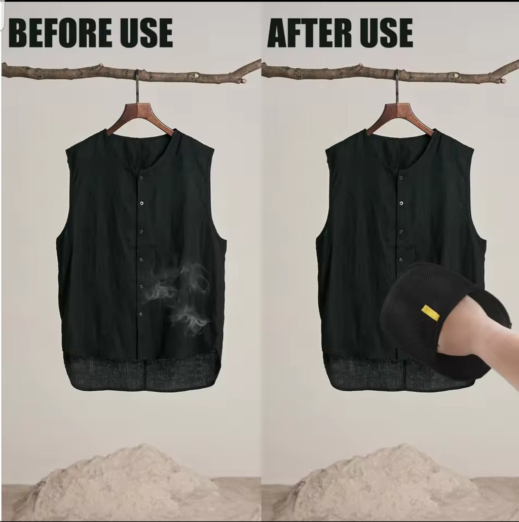 Pet Hair Remover Glove – Easy Fur Cleaning for Dogs & Cats